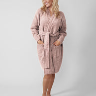 Sunday Citizen Snug Ribbed Cardigan (more colors)