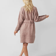 Sunday Citizen Snug Ribbed Cardigan (more colors)