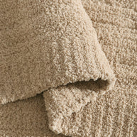 Sunday Citizen Snug Sham Set (more Colors)