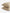 Sunday Citizen Snug Sham Set (more Colors)