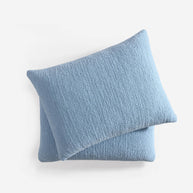 Sunday Citizen Snug Sham Set (more Colors)