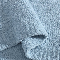 Sunday Citizen Snug Sham Set (more Colors)
