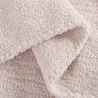 Sunday Citizen Snug + Bamboo Sham Set (more Colors)