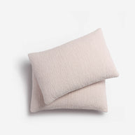 Sunday Citizen Snug + Bamboo Sham Set (more Colors)