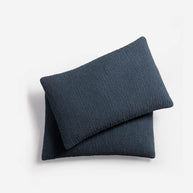 Sunday Citizen Snug Sham Set (more Colors)