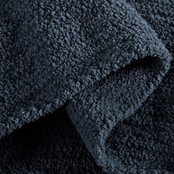 Sunday Citizen Snug Sham Set (more Colors)