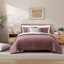 Sunday Citizen Pom Pom Throw Pillow (more Colors)