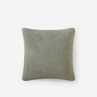 Sunday Citizen Snug Throw Pillow (more colors)