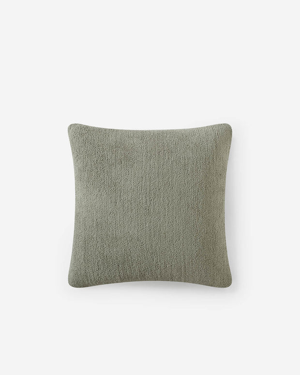 Sunday Citizen Snug Throw Pillow (more colors)