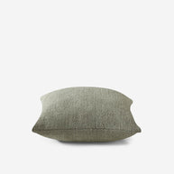Sunday Citizen Snug Throw Pillow (more colors)