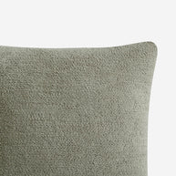 Sunday Citizen Snug Throw Pillow (more colors)