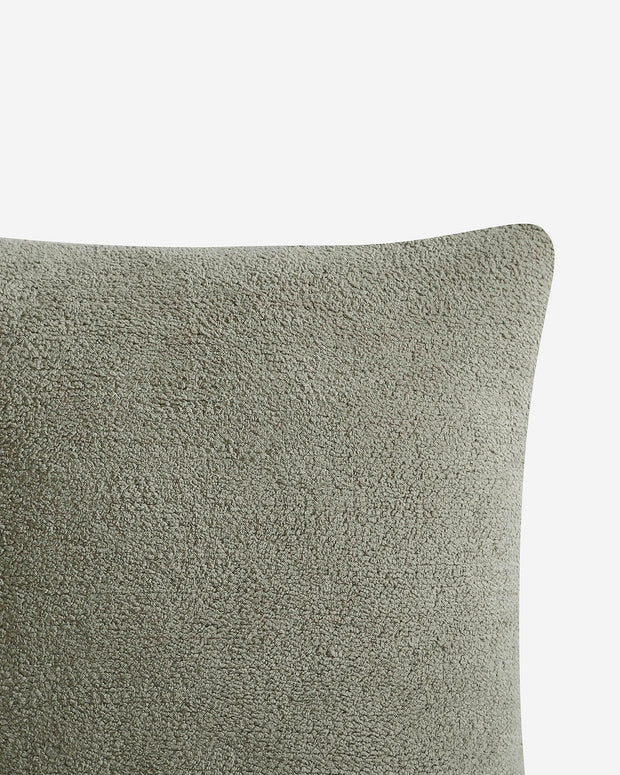 Sunday Citizen Snug Throw Pillow (more colors)