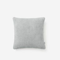 Sunday Citizen Snug Throw Pillow (more colors)