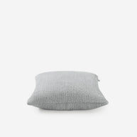 Sunday Citizen Snug Throw Pillow (more colors)
