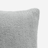 Sunday Citizen Snug Throw Pillow (more colors)