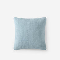 Sunday Citizen Snug Throw Pillow (more colors)