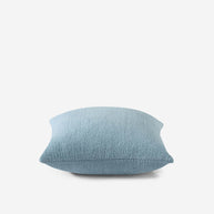 Sunday Citizen Snug Throw Pillow (more colors)