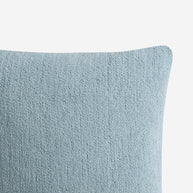 Sunday Citizen Snug Throw Pillow (more colors)