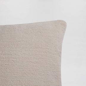 Sunday Citizen Snug Throw Pillow (more colors)
