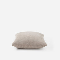 Sunday Citizen Snug Throw Pillow (more colors)