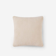 Sunday Citizen Snug Throw Pillow (more colors)