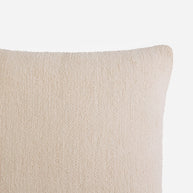 Sunday Citizen Snug Throw Pillow (more colors)
