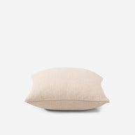 Sunday Citizen Snug Throw Pillow (more colors)