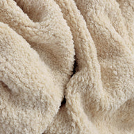 Sunday Citizen Snug Lap Throw Blanket (more Colors)