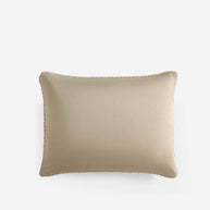 Sunday Citizen Snug Waffle + Bamboo Sham Set (more Colors)