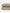 Sunday Citizen Snug Waffle + Bamboo Sham Set (more Colors)