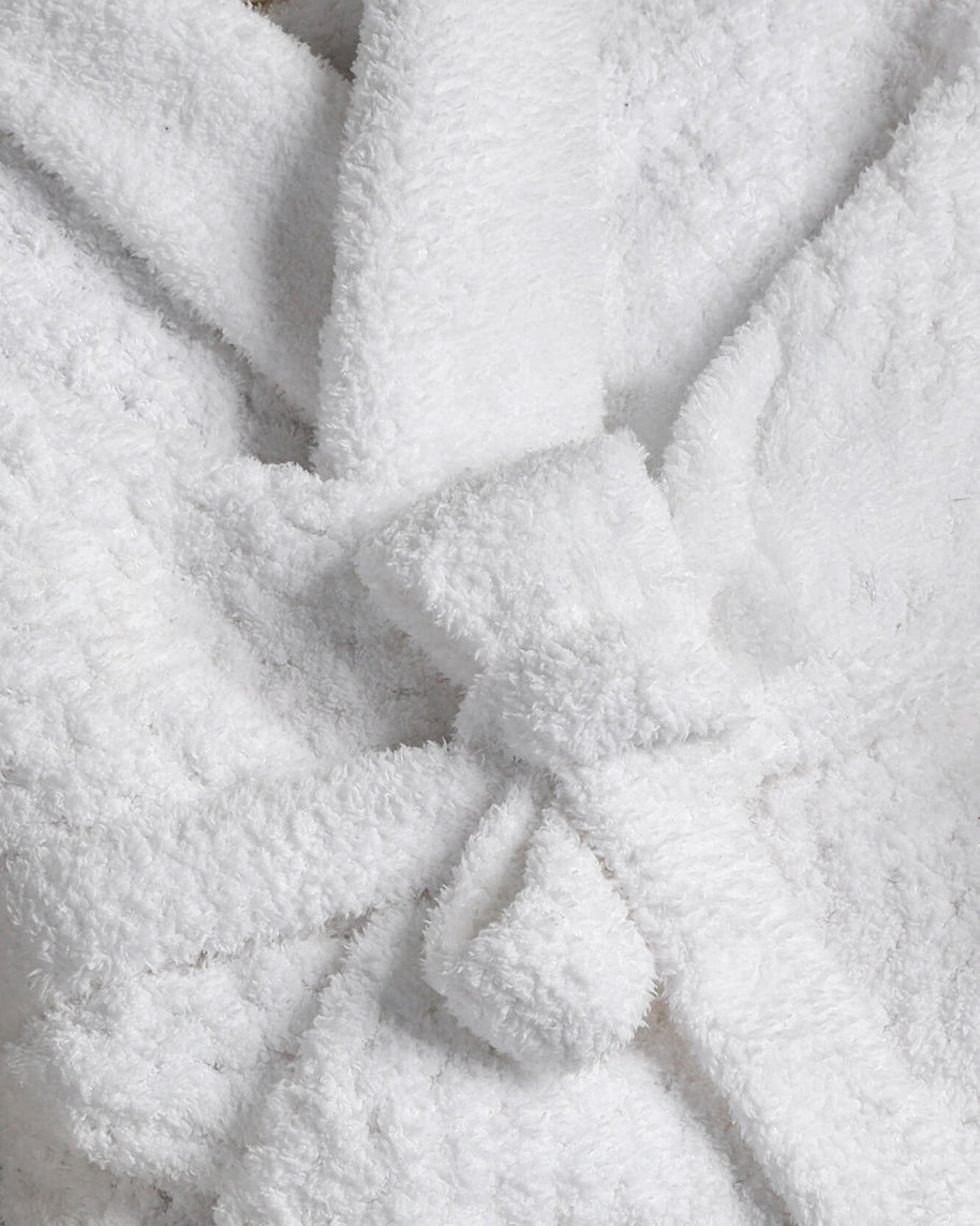 Sunday Citizen Snug Waffle Robe (more colors)