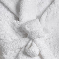 Sunday Citizen Snug Waffle Robe (more colors)
