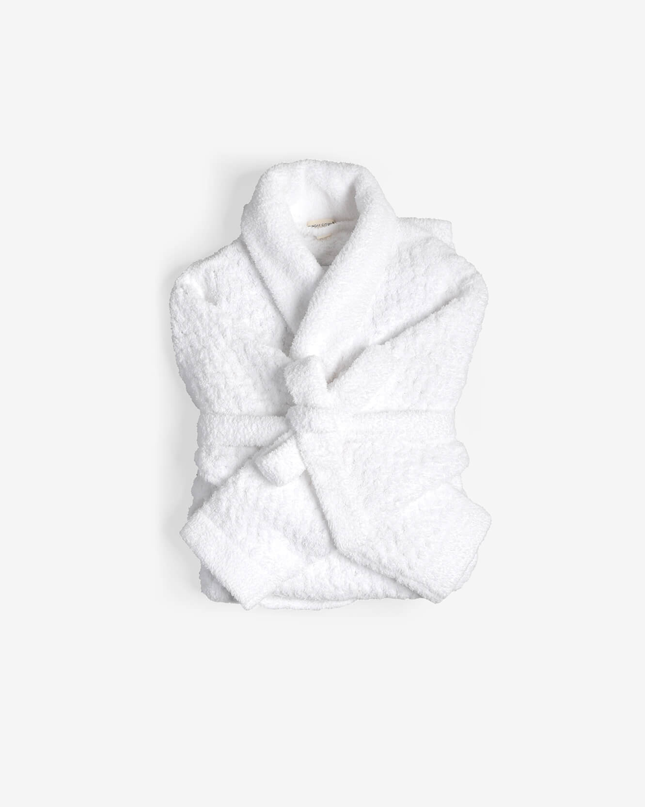Sunday Citizen Snug Waffle Robe (more colors)