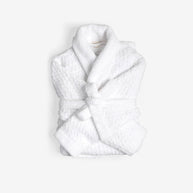 Sunday Citizen Snug Waffle Robe (more colors)