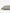 Sunday Citizen Natural Premium Bamboo Euro Sham (more Colors)