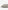 Sunday Citizen Natural Premium Bamboo Euro Sham (more Colors)