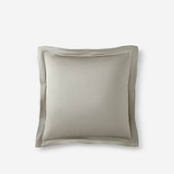 Sunday Citizen Natural Premium Bamboo Euro Sham (more Colors)