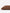 Sunday Citizen Natural Premium Bamboo Euro Sham (more Colors)