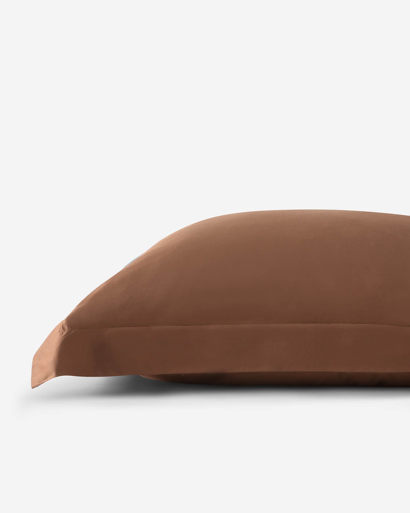 Sunday Citizen Natural Premium Bamboo Euro Sham (more Colors)