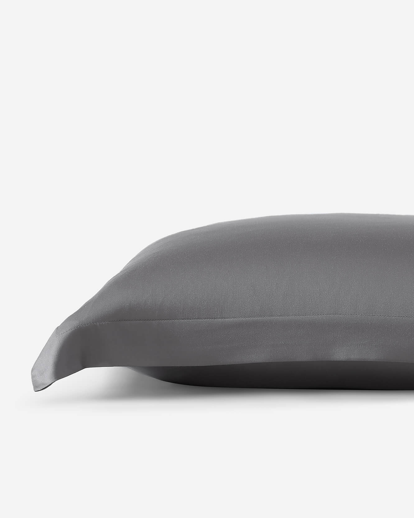 Sunday Citizen Natural Premium Bamboo Euro Sham (more Colors)