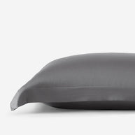 Sunday Citizen Natural Premium Bamboo Euro Sham (more Colors)