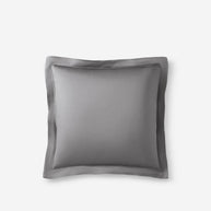 Sunday Citizen Natural Premium Bamboo Euro Sham (more Colors)