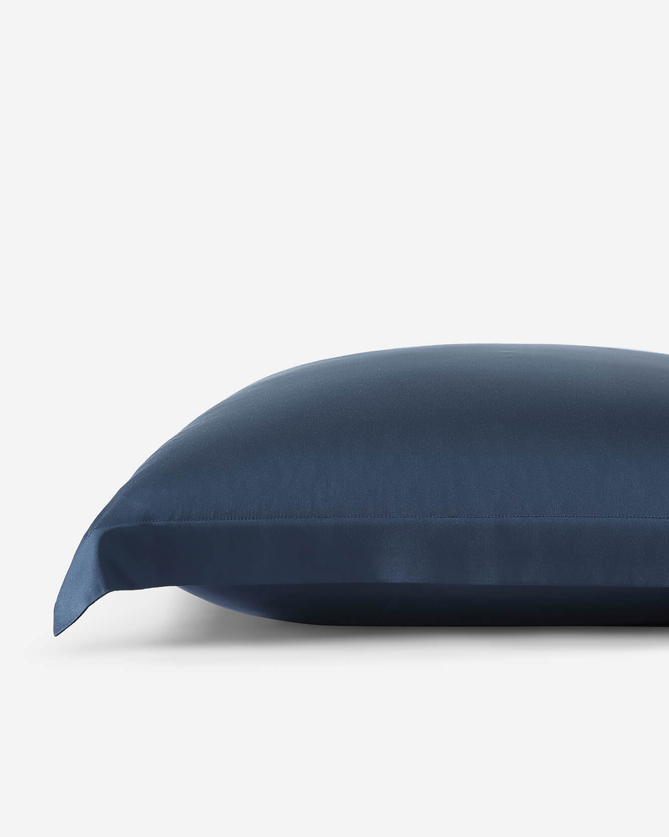 Sunday Citizen Natural Premium Bamboo Euro Sham (more Colors)