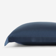 Sunday Citizen Natural Premium Bamboo Euro Sham (more Colors)