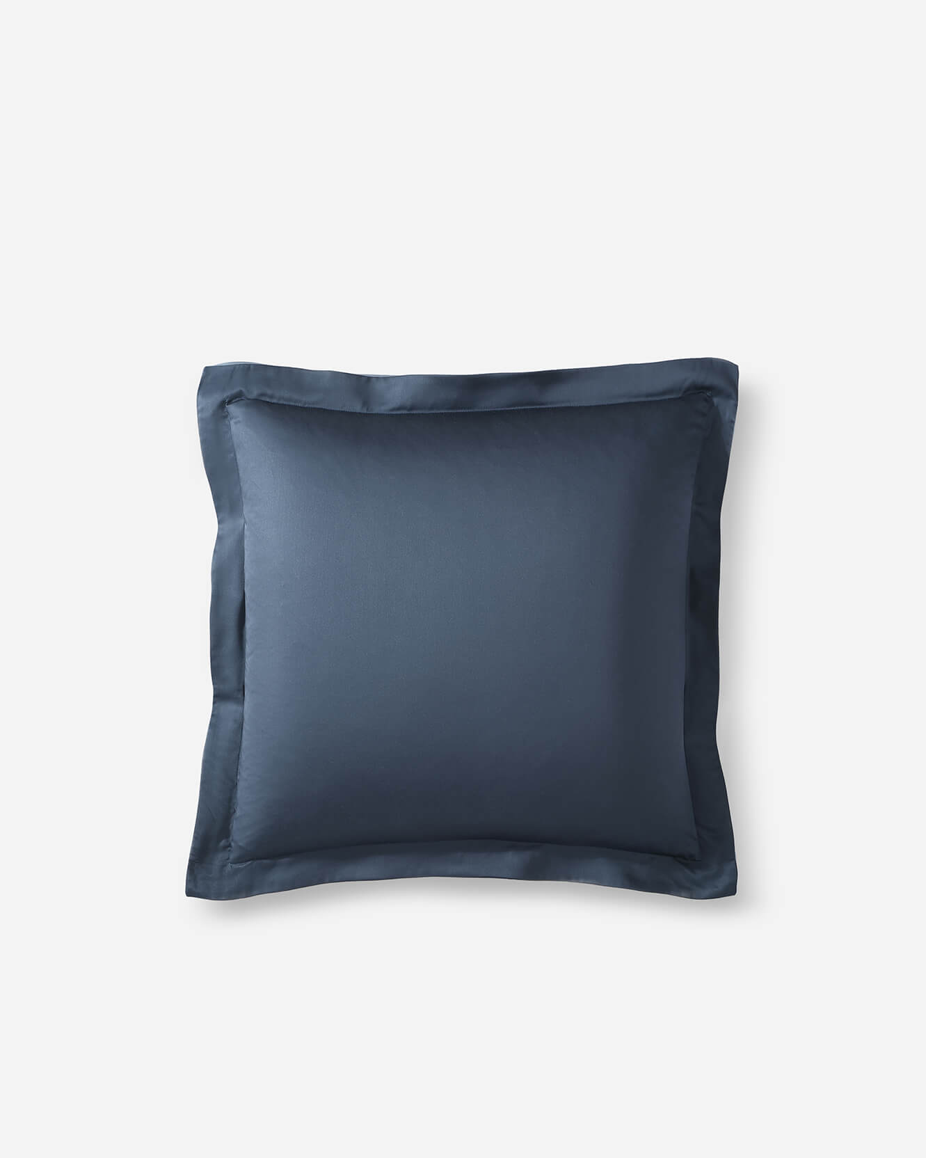 Sunday Citizen Natural Premium Bamboo Euro Sham (more Colors)