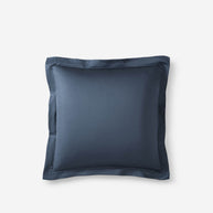 Sunday Citizen Natural Premium Bamboo Euro Sham (more Colors)