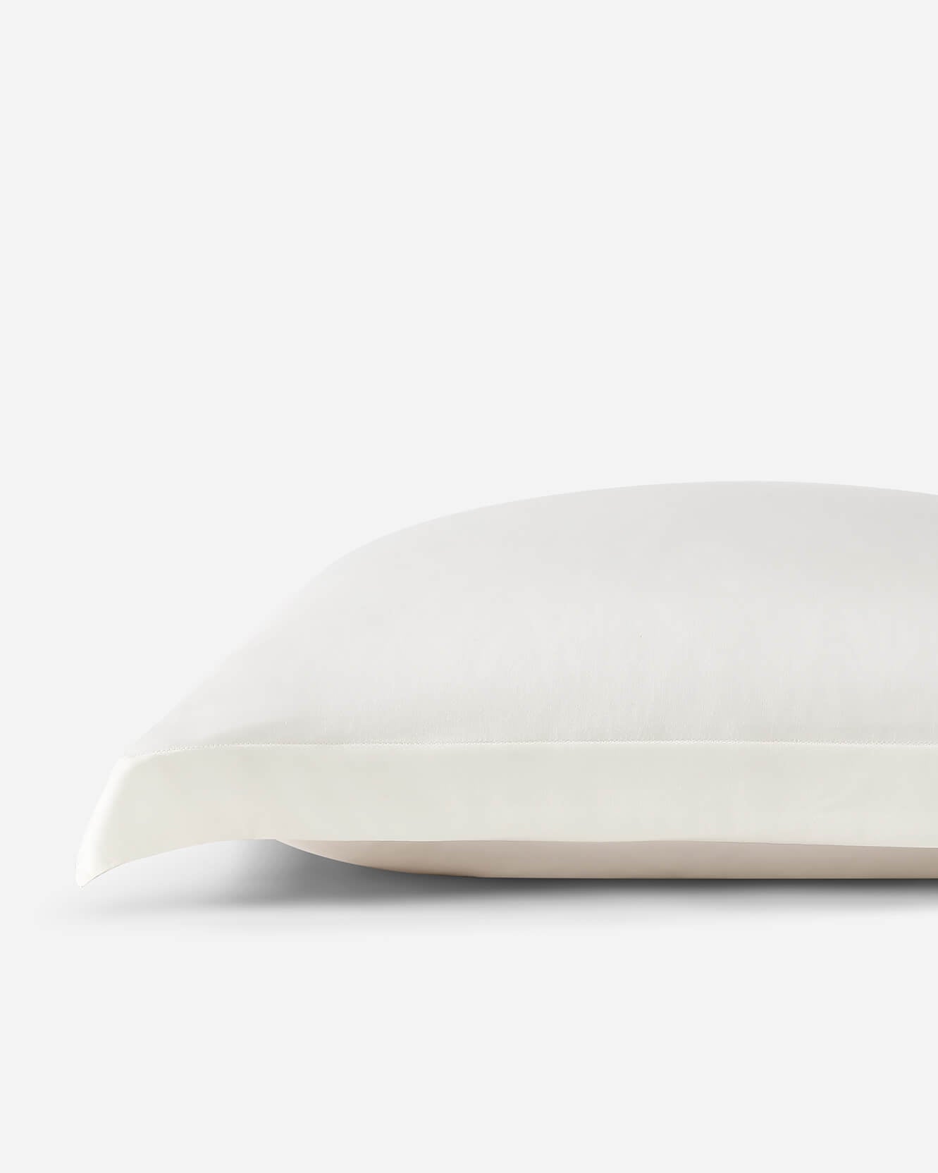 Sunday Citizen Natural Premium Bamboo Euro Sham (more Colors)