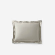 Sunday Citizen Natural Premium Bamboo Sham Set (more Colors)
