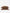 Sunday Citizen Natural Premium Bamboo Sham Set (more Colors)
