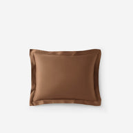 Sunday Citizen Natural Premium Bamboo Sham Set (more Colors)